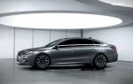 Samsung SM7 Concept 2011 года